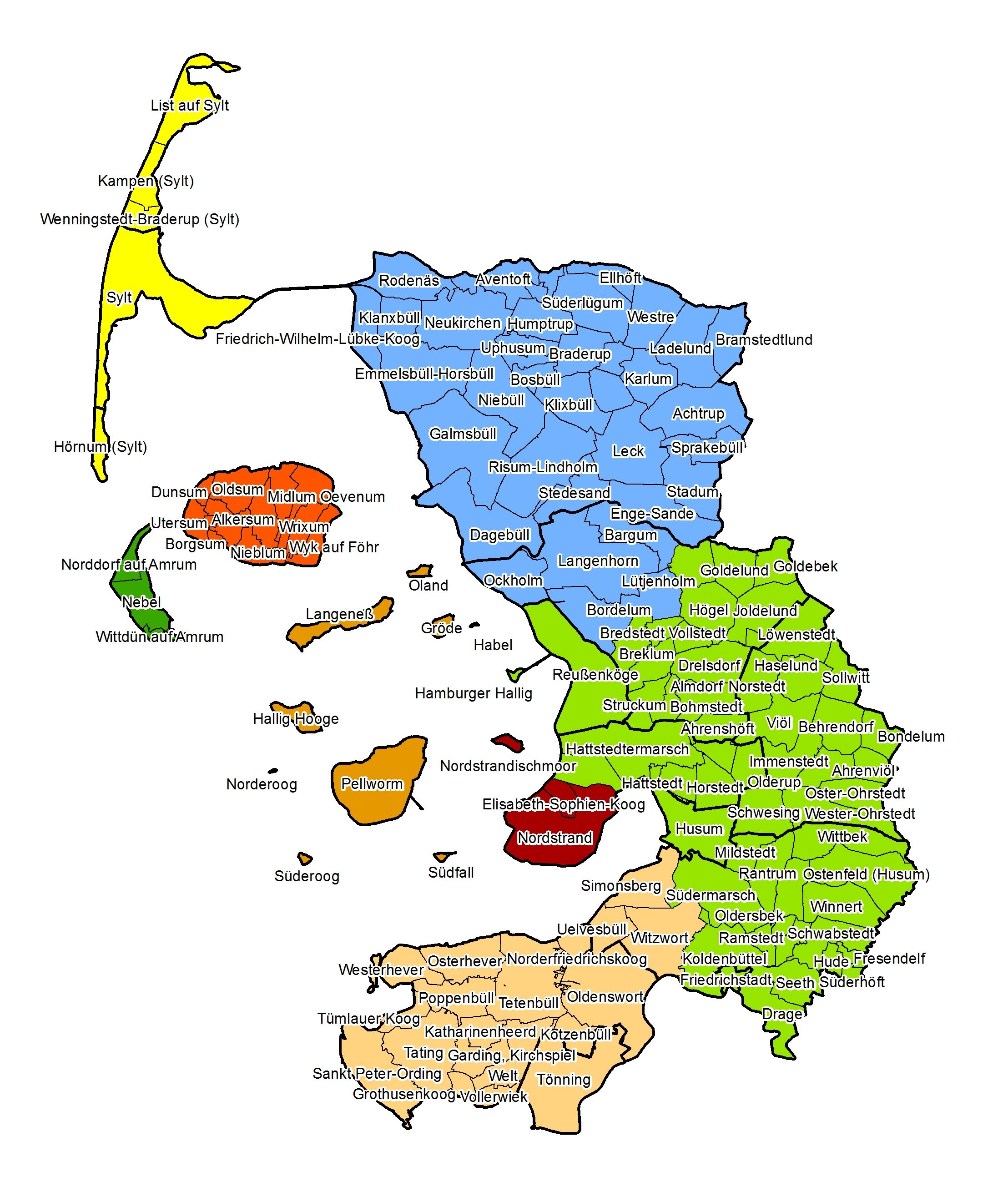 Führungsstab_Landrat.JPG