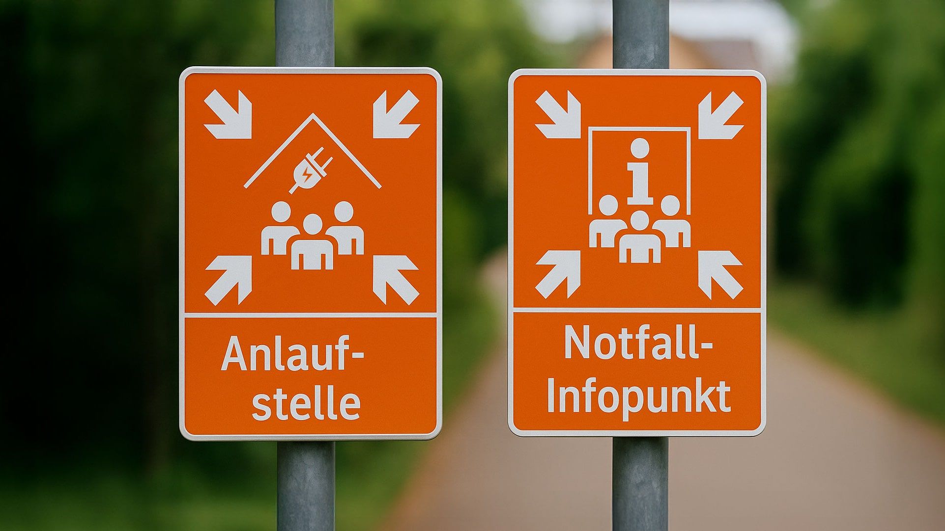 Notfall-Infopunkte_Anlaufstellen_16x9-comp.jpg