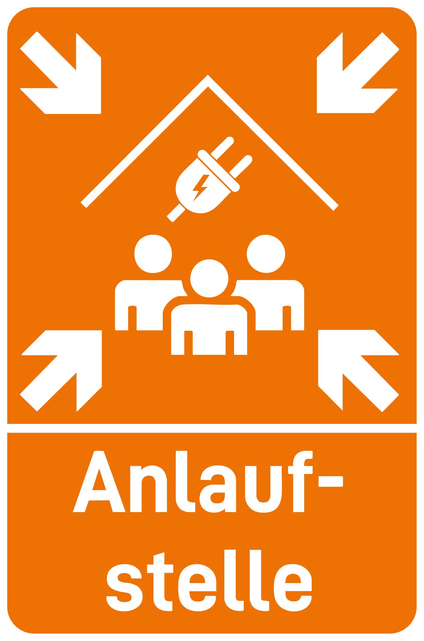 Schild_Anlaufstellen.jpg
