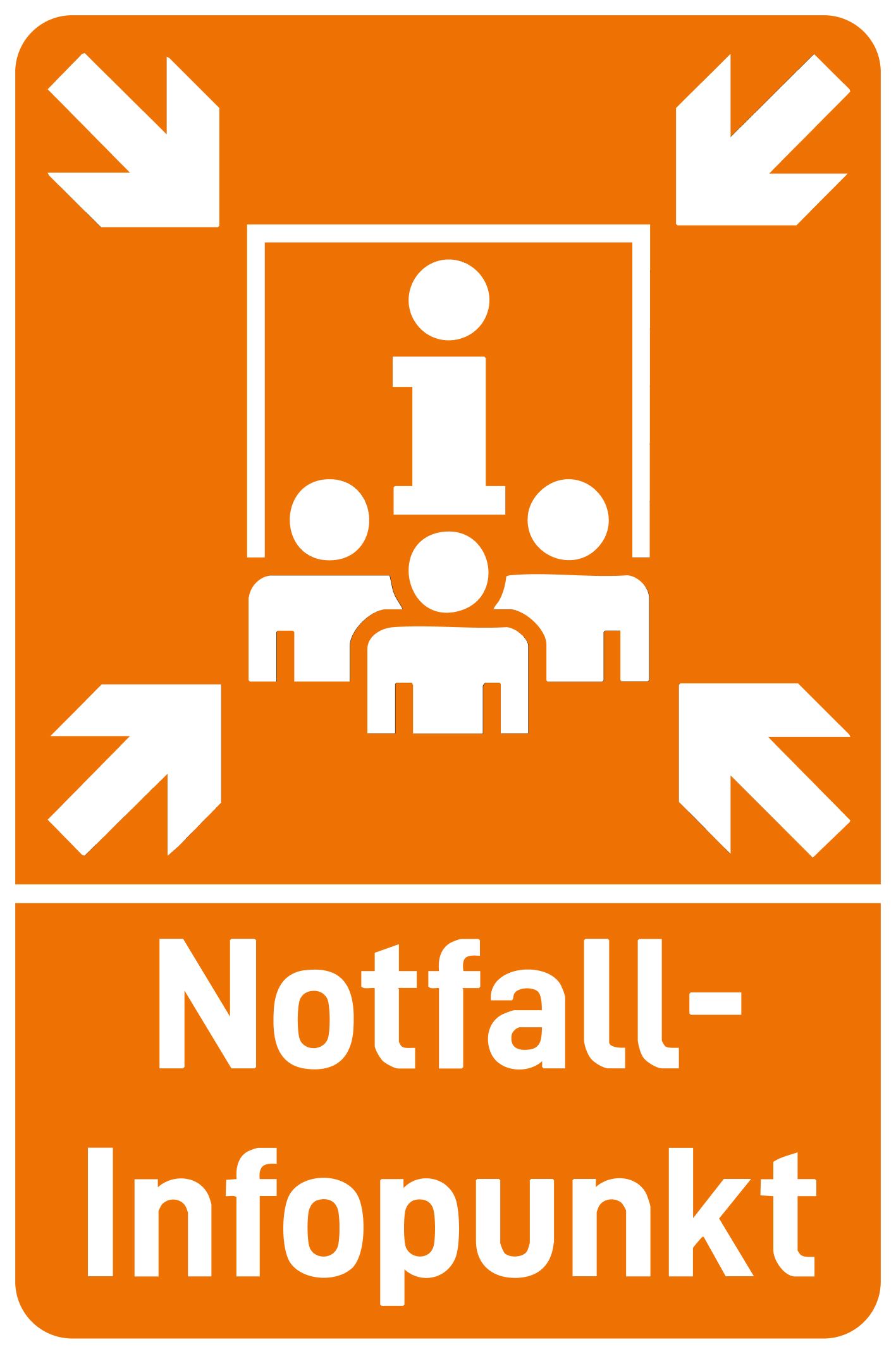 Schild_Notfall-Infopunkte.jpg