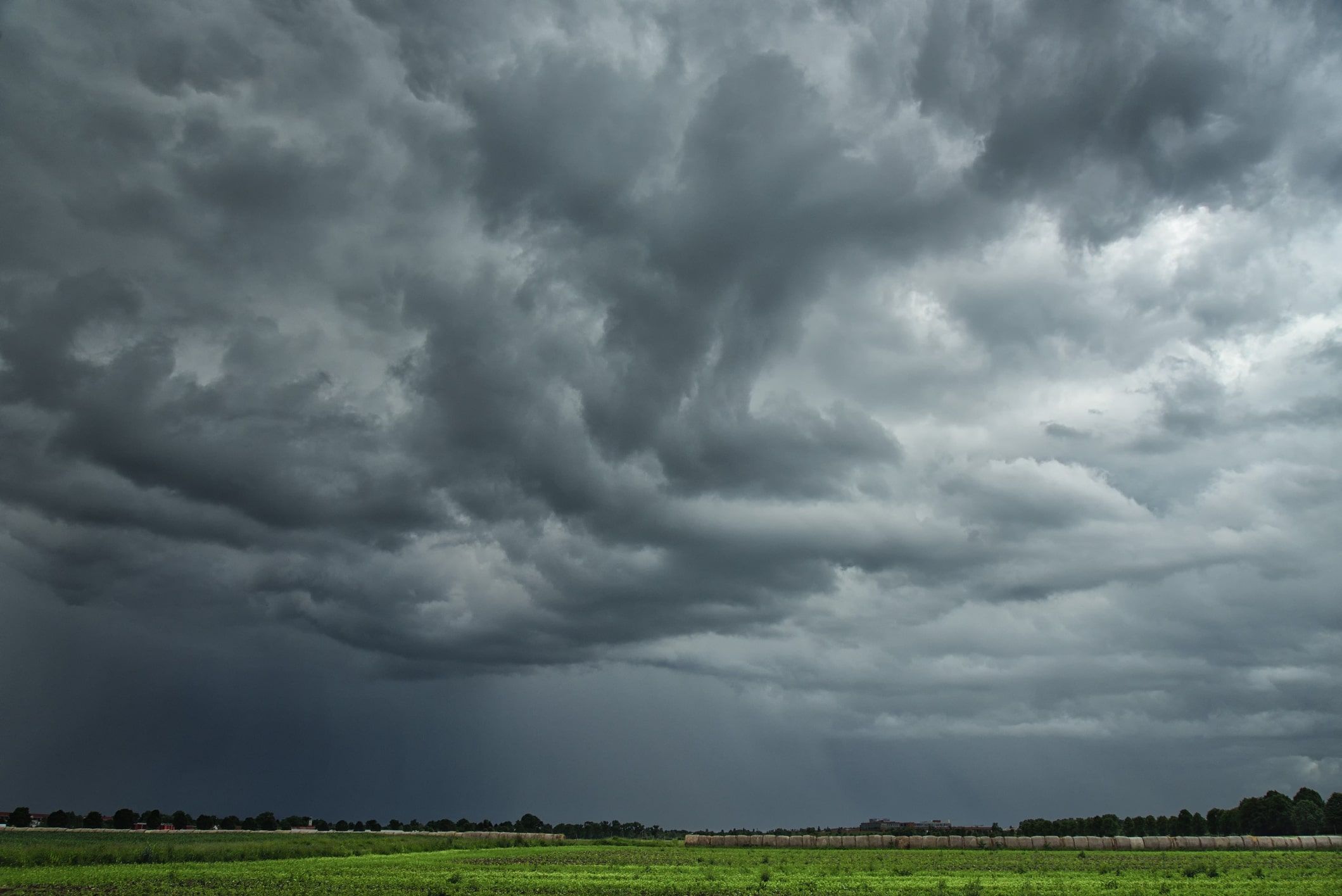 iStock-1156400081-comp.jpg