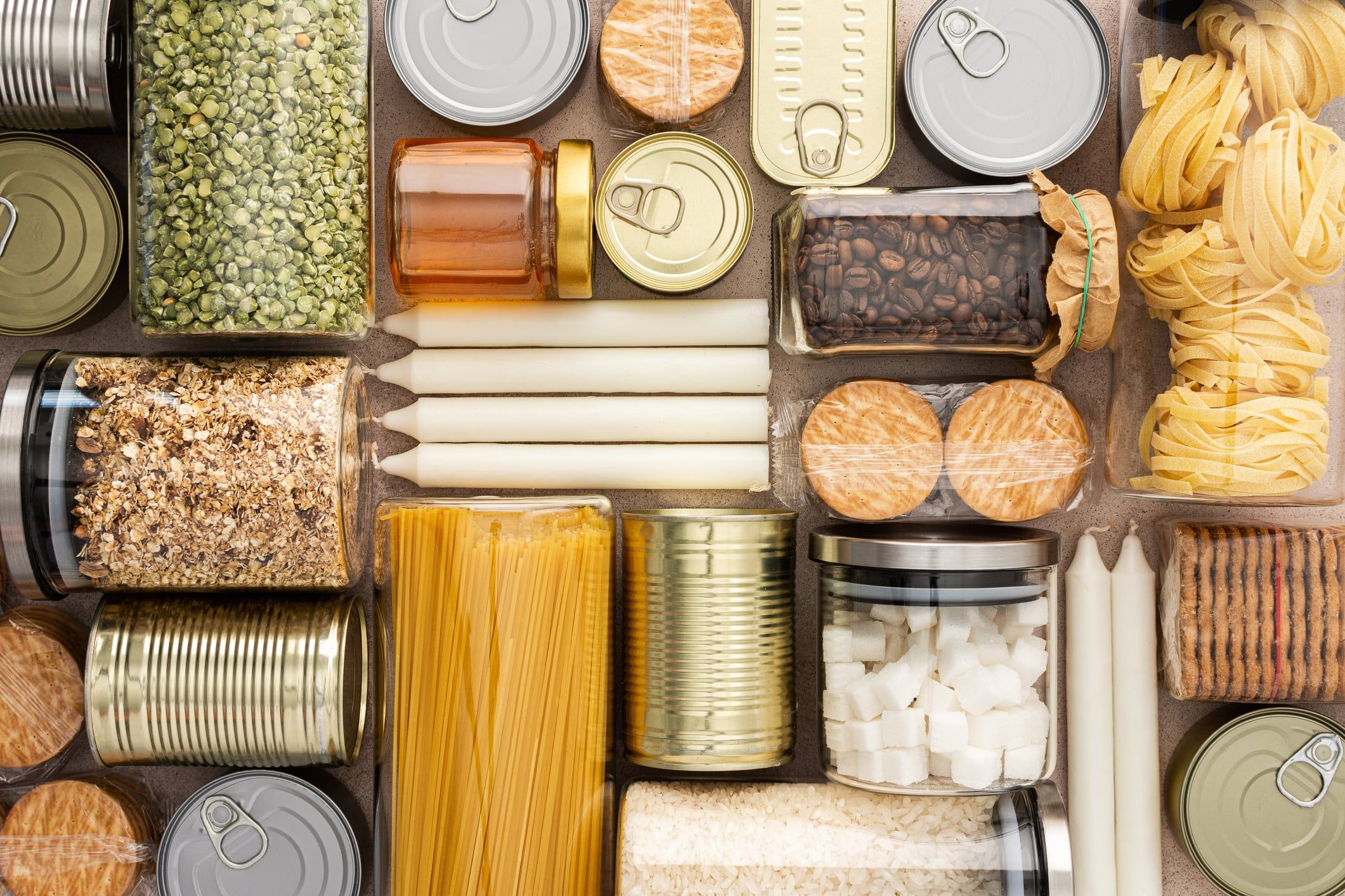 iStock-1408418797-comp.jpg
