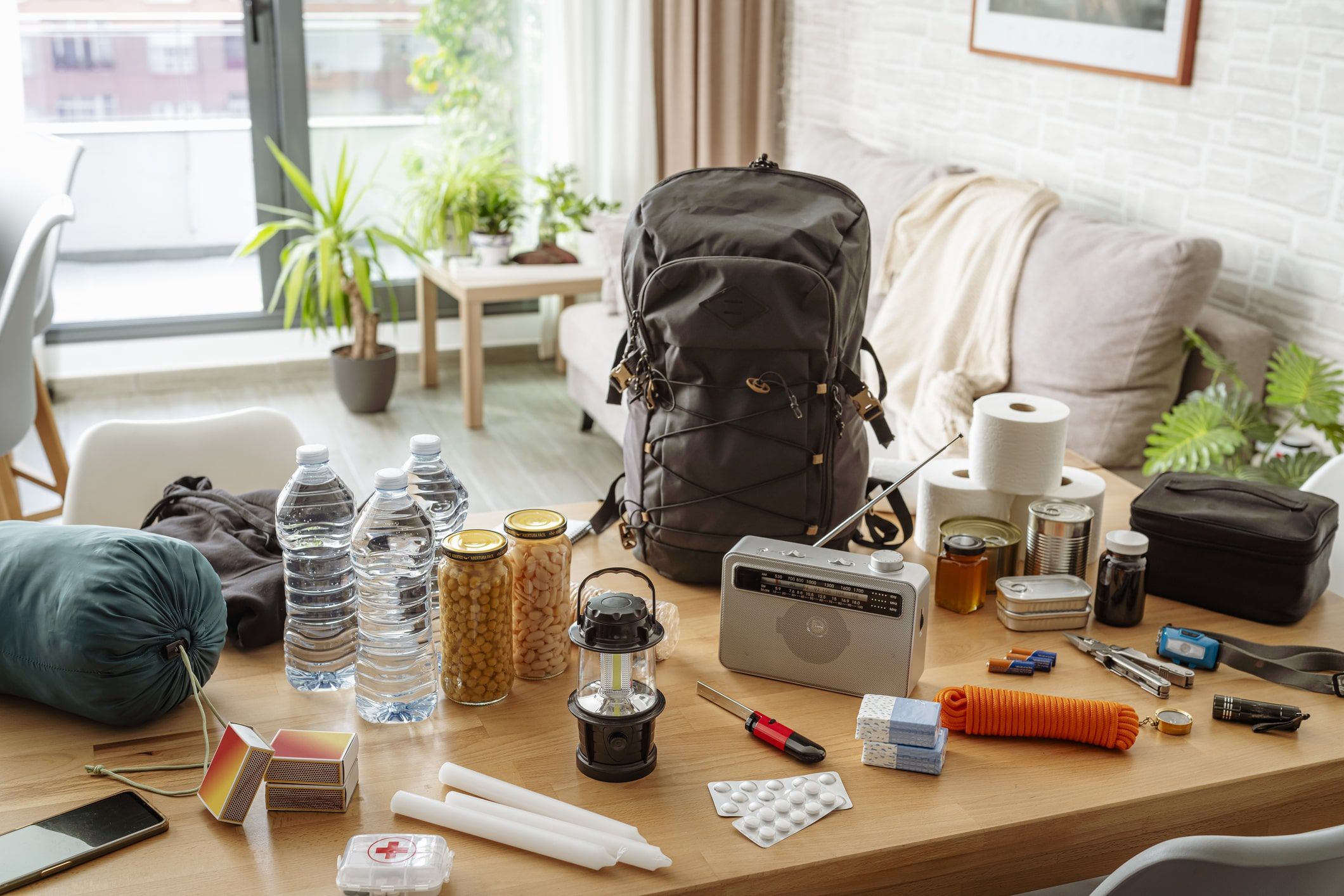 iStock-2209167682-comp.jpg