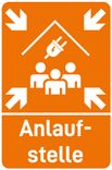 Schild_Anlaufstellen.jpg